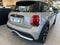 2024 MINI HARDTOP 2 DOOR Cooper S FWD