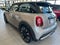 2024 MINI HARDTOP 2 DOOR Cooper S FWD