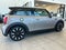 2024 MINI HARDTOP 2 DOOR Cooper S FWD