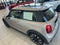 2024 MINI HARDTOP 2 DOOR Cooper S FWD