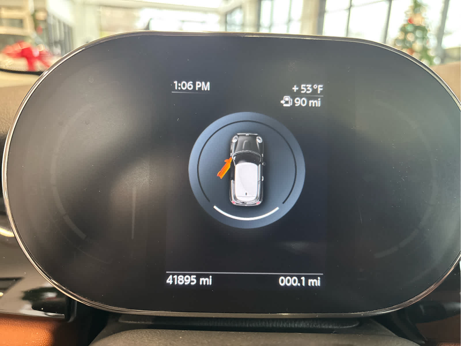 2024 MINI Hardtop 2 Door Cooper S