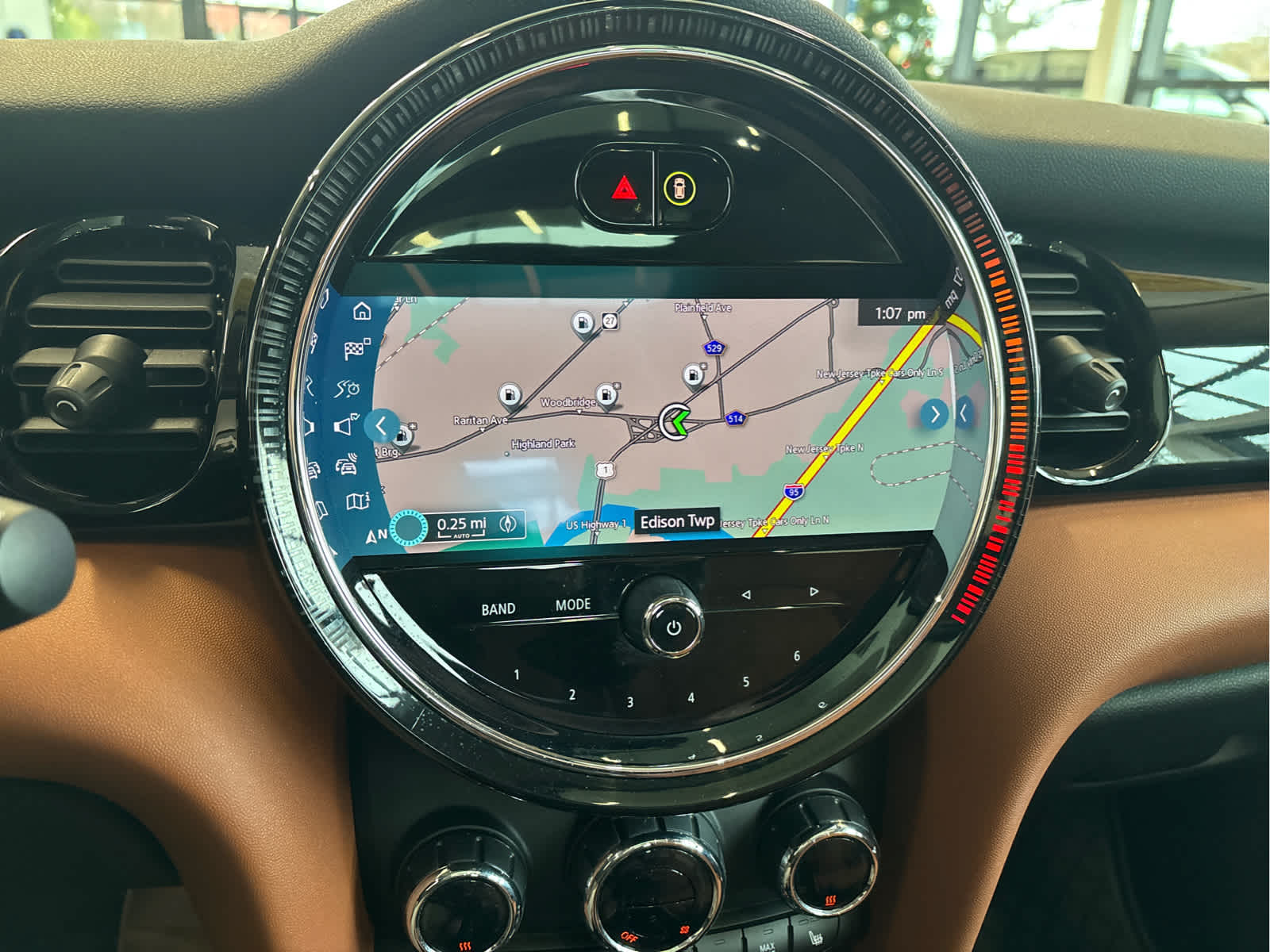 2024 MINI Hardtop 2 Door Cooper S