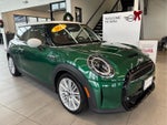 2024 MINI Hardtop 2 Door Cooper S