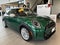 2024 MINI Hardtop 2 Door Cooper S