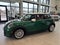 2024 MINI Hardtop 2 Door Cooper S