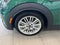 2024 MINI Hardtop 2 Door Cooper S