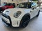 2024 MINI HARDTOP 2 DOOR Cooper S FWD