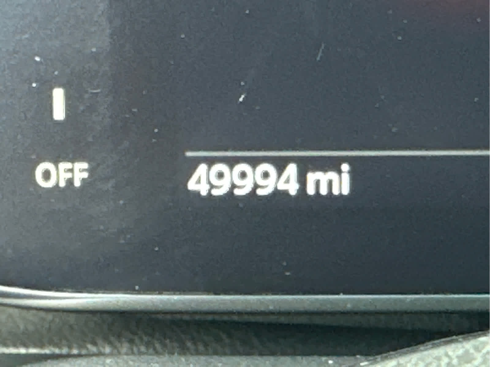 2024 MINI HARDTOP 2 DOOR Cooper S FWD