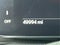 2024 MINI HARDTOP 2 DOOR Cooper S FWD