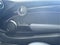 2024 MINI HARDTOP 2 DOOR Cooper S FWD