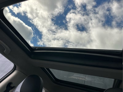 2024 MINI HARDTOP 2 DOOR Cooper S FWD