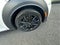 2024 MINI HARDTOP 2 DOOR Cooper S FWD