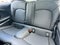 2024 MINI HARDTOP 2 DOOR Cooper S FWD