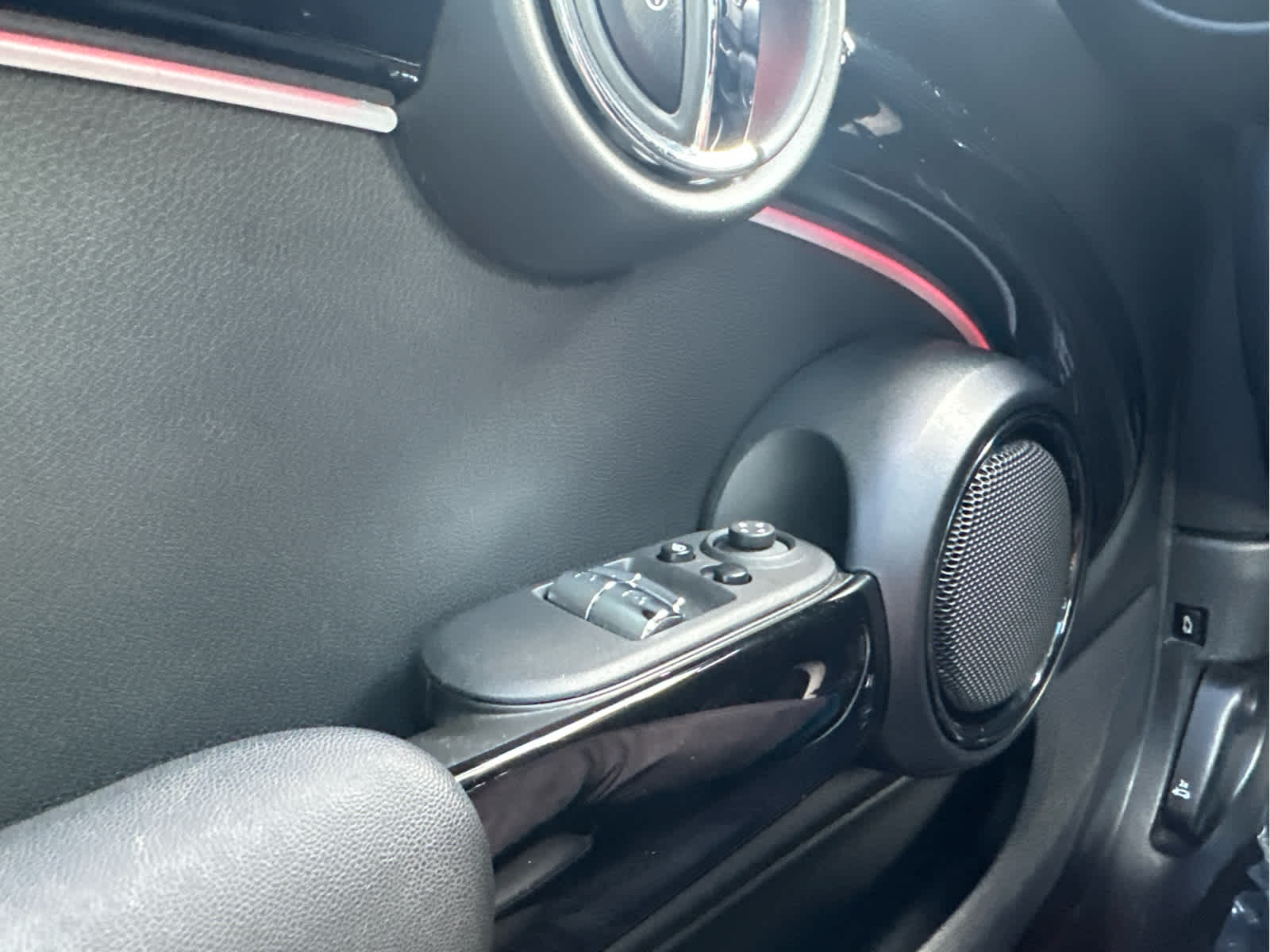 2024 MINI HARDTOP 2 DOOR Cooper S FWD