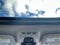 2024 MINI HARDTOP 2 DOOR Cooper S FWD