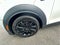 2024 MINI HARDTOP 2 DOOR Cooper S FWD