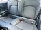 2024 MINI HARDTOP 2 DOOR Cooper S FWD