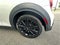 2024 MINI HARDTOP 2 DOOR Cooper S FWD