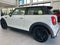 2024 MINI HARDTOP 2 DOOR Cooper S FWD