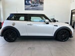 2024 MINI HARDTOP 2 DOOR Cooper S FWD