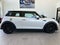 2024 MINI HARDTOP 2 DOOR Cooper S FWD