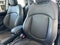 2024 MINI HARDTOP 2 DOOR Cooper S FWD