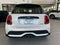 2024 MINI HARDTOP 2 DOOR Cooper S FWD