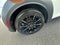 2024 MINI HARDTOP 2 DOOR Cooper S FWD