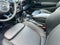 2024 MINI HARDTOP 2 DOOR Cooper S FWD