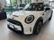 2024 MINI HARDTOP 2 DOOR Cooper S FWD