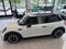 2024 MINI HARDTOP 2 DOOR Cooper S FWD