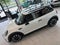 2024 MINI HARDTOP 2 DOOR Cooper S FWD