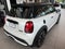 2024 MINI HARDTOP 2 DOOR Cooper S FWD
