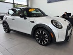 2024 MINI HARDTOP 2 DOOR Cooper S FWD