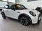 2024 MINI HARDTOP 2 DOOR Cooper S FWD