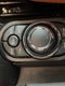 2024 MINI HARDTOP 2 DOOR Cooper S FWD