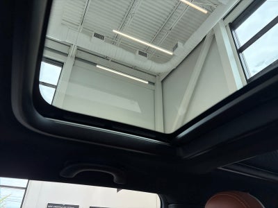 2024 MINI HARDTOP 2 DOOR Cooper S FWD