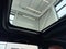 2024 MINI HARDTOP 2 DOOR Cooper S FWD
