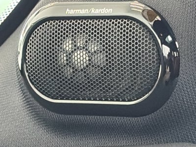 2024 MINI HARDTOP 2 DOOR Cooper S FWD
