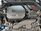 2024 MINI HARDTOP 2 DOOR Cooper S FWD