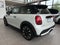 2024 MINI HARDTOP 2 DOOR Cooper S FWD