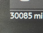 2024 MINI HARDTOP 2 DOOR Cooper S FWD