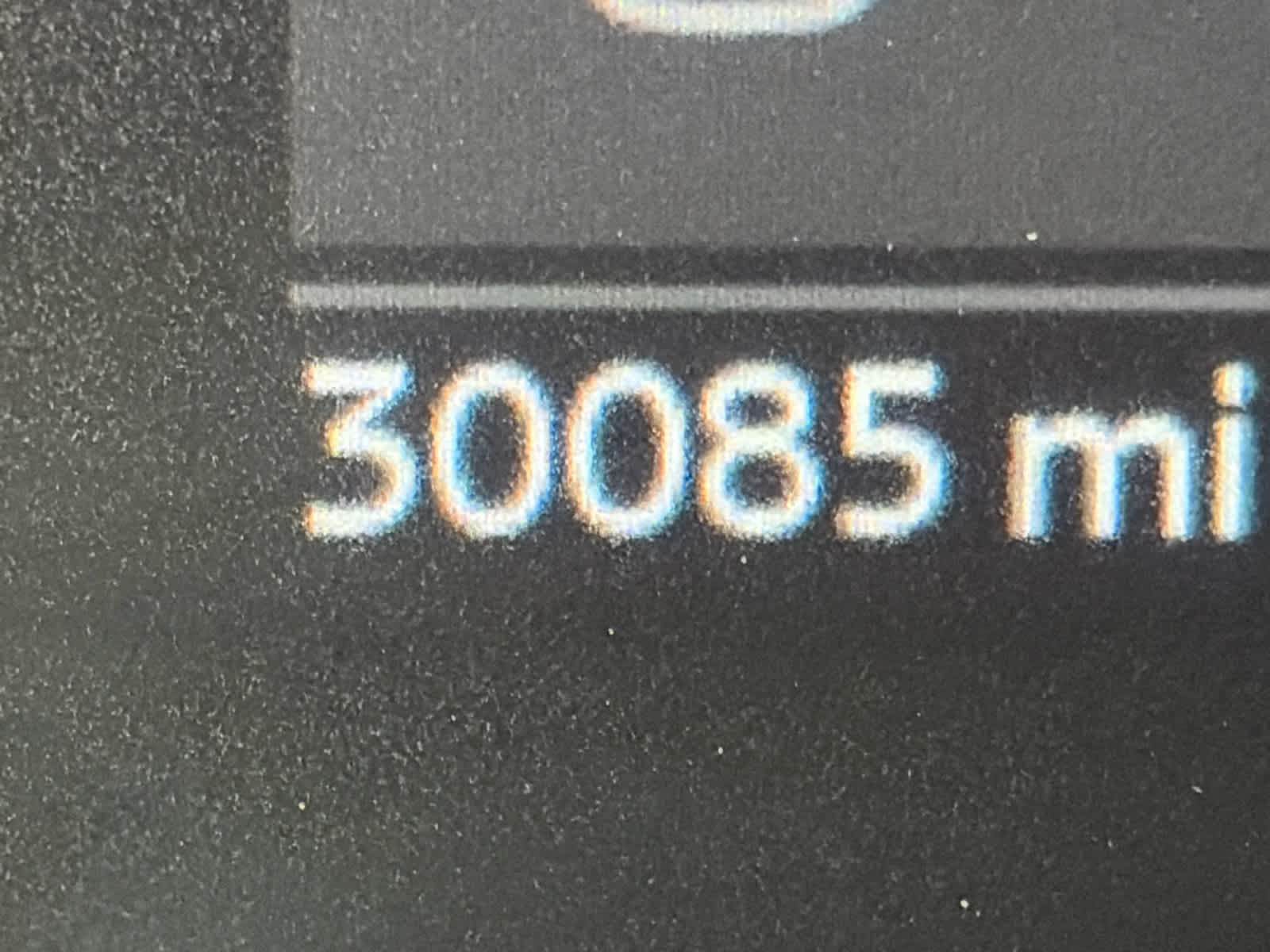 2024 MINI HARDTOP 2 DOOR Cooper S FWD