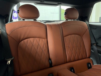2024 MINI HARDTOP 2 DOOR Cooper S FWD