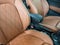 2024 MINI HARDTOP 2 DOOR Cooper S FWD