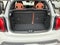 2024 MINI HARDTOP 2 DOOR Cooper S FWD