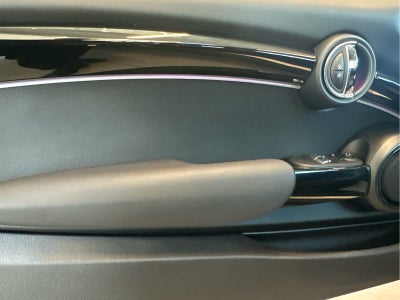 2023 MINI Hardtop 2 Door Cooper S