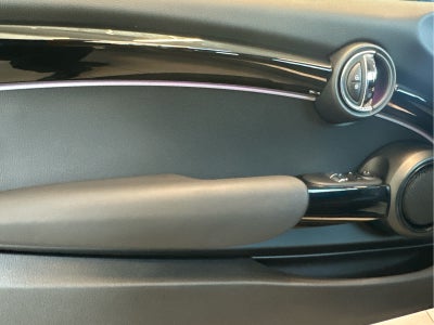 2023 MINI Hardtop 2 Door Cooper S