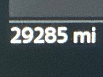 2023 MINI Hardtop 2 Door Cooper S