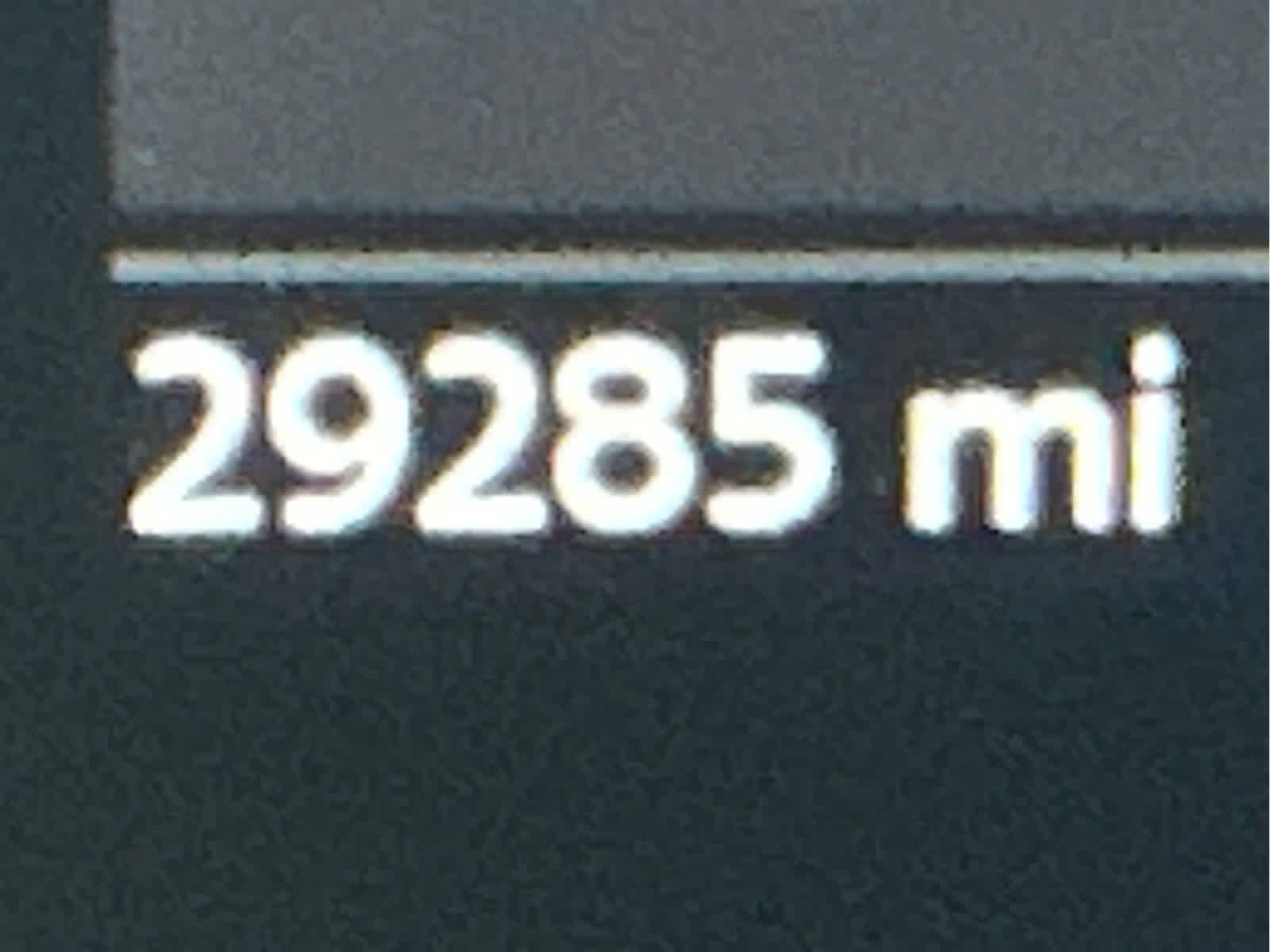 2023 MINI Hardtop 2 Door Cooper S